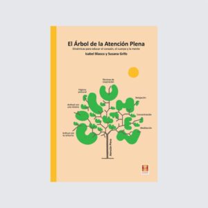 El árbol de la atención plena