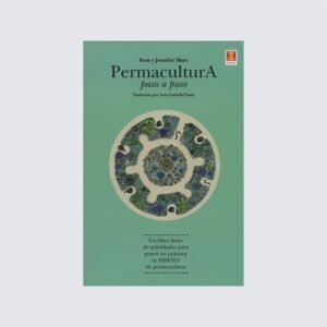 Permacultura paso a paso